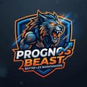 PrognoBeast